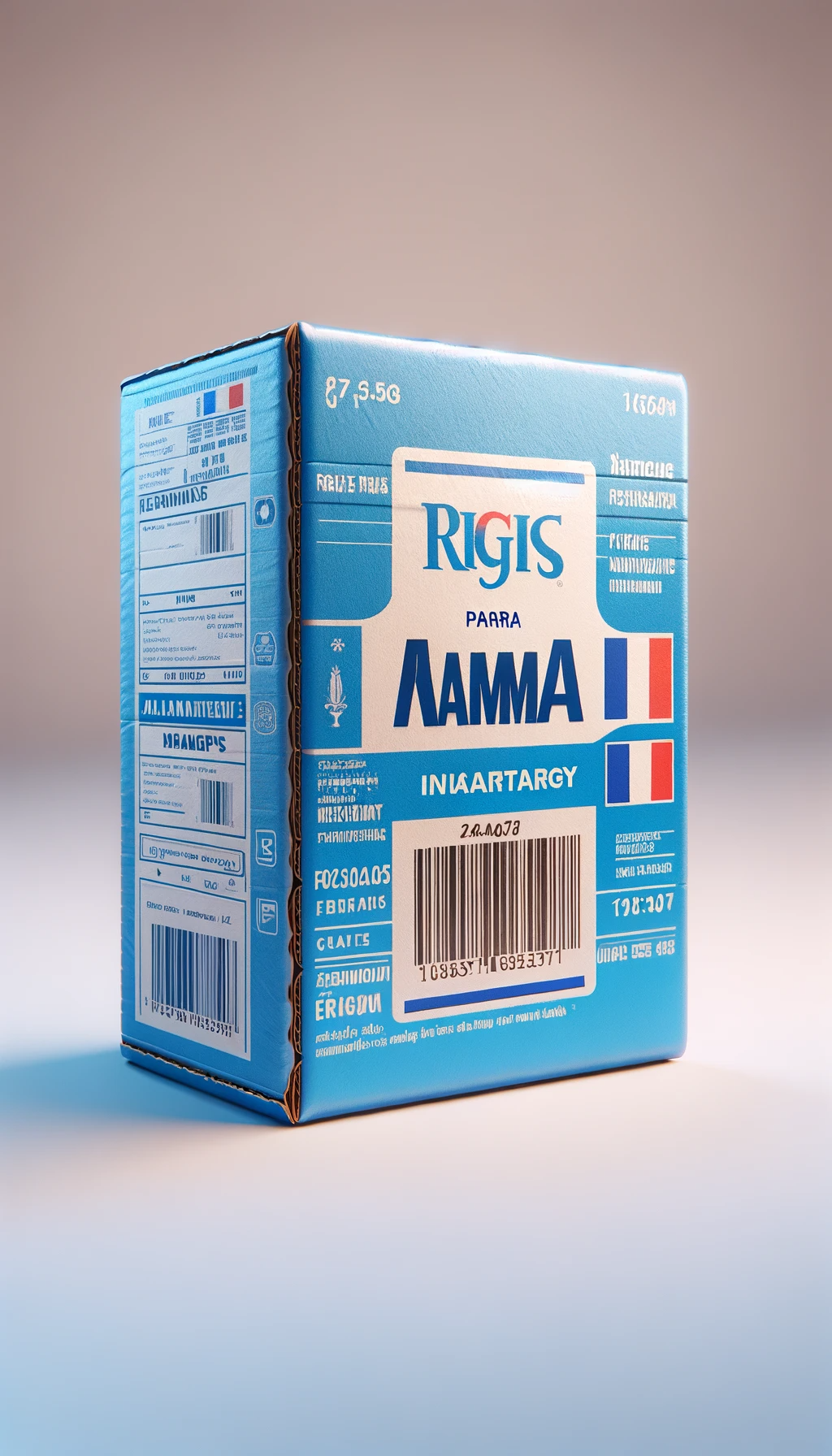 Ou acheter kamagra pas cher